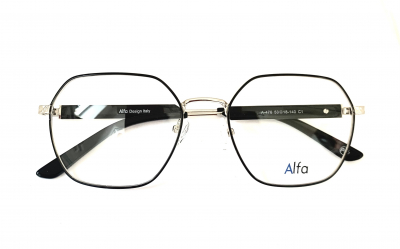 Alfa 476 с1 100 ОЧКОВ Калуга