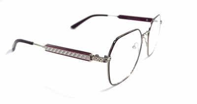 Alfa 476 с2 100 ОЧКОВ Калуга