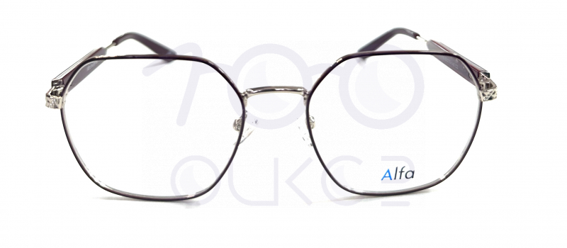 Alfa 476 с2 100 ОЧКОВ Калуга