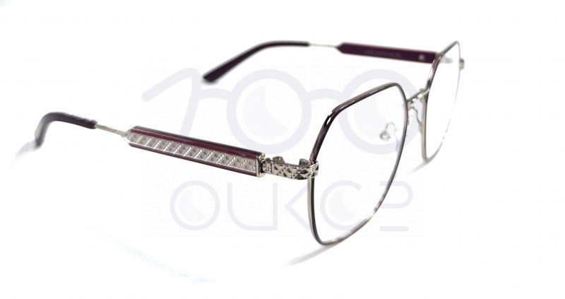 Alfa 476 с2 100 ОЧКОВ Калуга