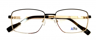 Alfa 478 с1 100 ОЧКОВ Калуга