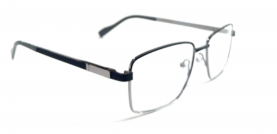 Alfa 478 с2 100 ОЧКОВ Калуга