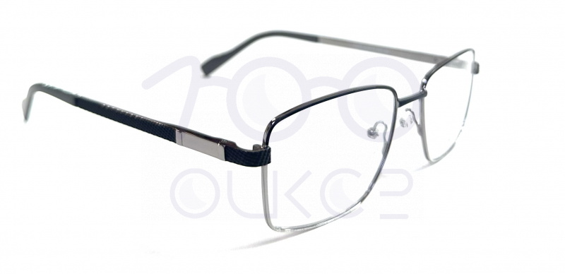 Alfa 478 с2 100 ОЧКОВ Калуга