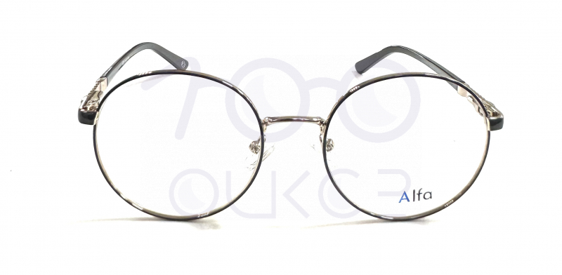 Alfa 479 с2 100 ОЧКОВ Калуга