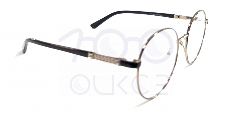 Alfa 479 с2 100 ОЧКОВ Калуга