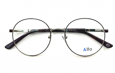 Alfa 479 с3 100 ОЧКОВ Калуга