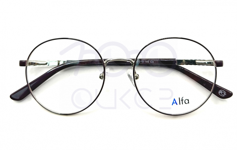 Alfa 479 с3 100 ОЧКОВ Калуга