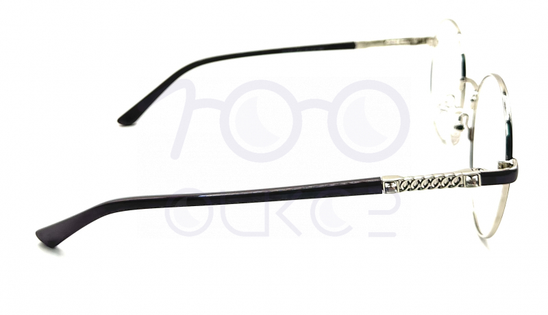 Alfa 479 с3 100 ОЧКОВ Калуга