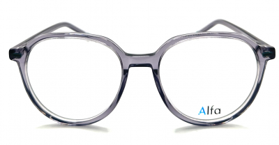 Alfa 482 c1 100 ОЧКОВ Калуга