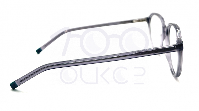 Alfa 482 c1 100 ОЧКОВ Калуга