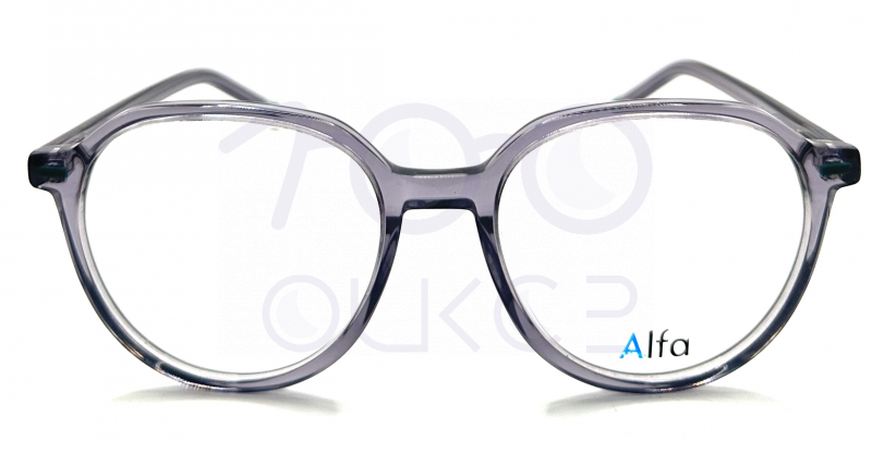 Alfa 482 c1 100 ОЧКОВ Калуга