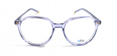 Alfa 482 c2 100 ОЧКОВ Калуга