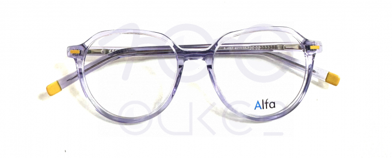 Alfa 482 c2 100 ОЧКОВ Калуга