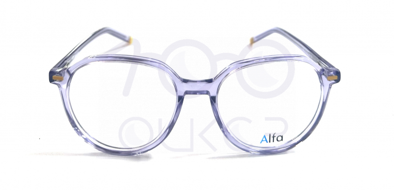 Alfa 482 c2 100 ОЧКОВ Калуга