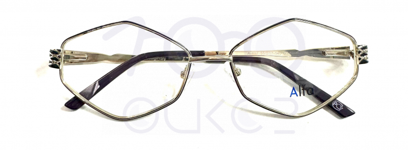 Alfa 487 c1 100 ОЧКОВ Калуга