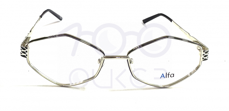 Alfa 487 c1 100 ОЧКОВ Калуга