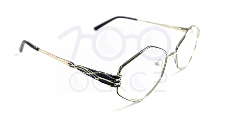 Alfa 487 c1 100 ОЧКОВ Калуга