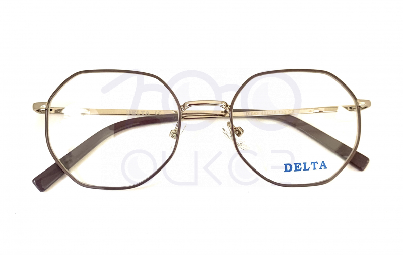 Delta 083 c2 100 ОЧКОВ Калуга