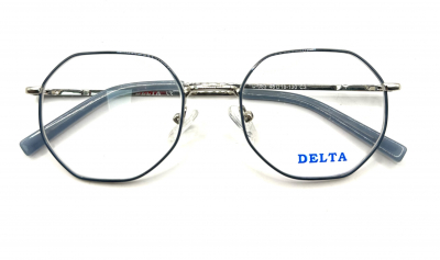 Delta 083 c3 100 ОЧКОВ Калуга