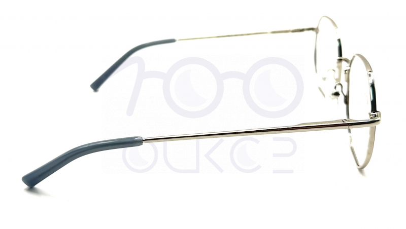 Delta 083 c3 100 ОЧКОВ Калуга