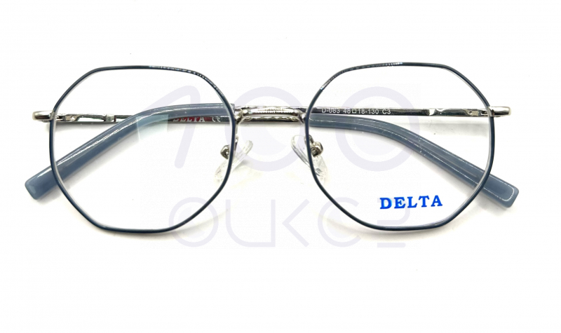 Delta 083 c3 100 ОЧКОВ Калуга