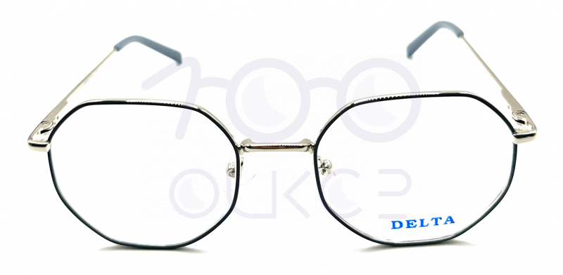 Delta 083 c3 100 ОЧКОВ Калуга