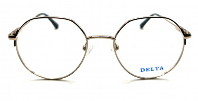 Delta 084 c2 100 ОЧКОВ Калуга