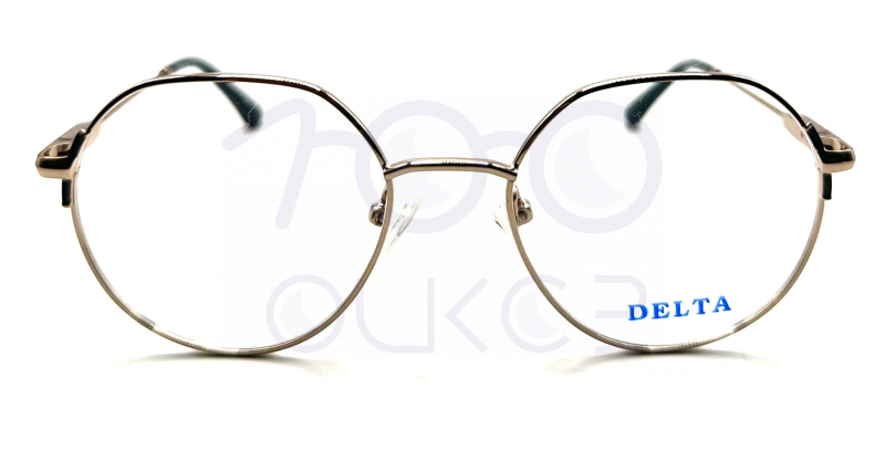 Delta 084 c2 100 ОЧКОВ Калуга