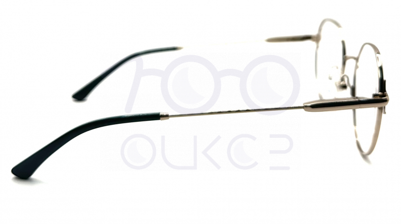 Delta 084 c2 100 ОЧКОВ Калуга