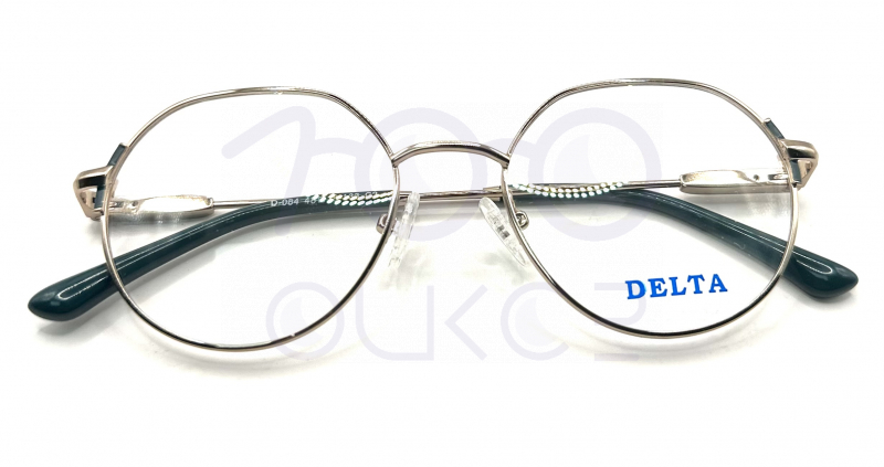 Delta 084 c2 100 ОЧКОВ Калуга