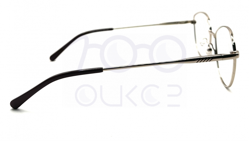 Delta 086 c2 100 ОЧКОВ Калуга