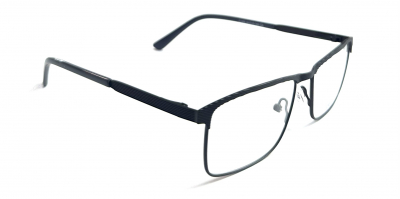 Delta 088 c2 100 ОЧКОВ Калуга