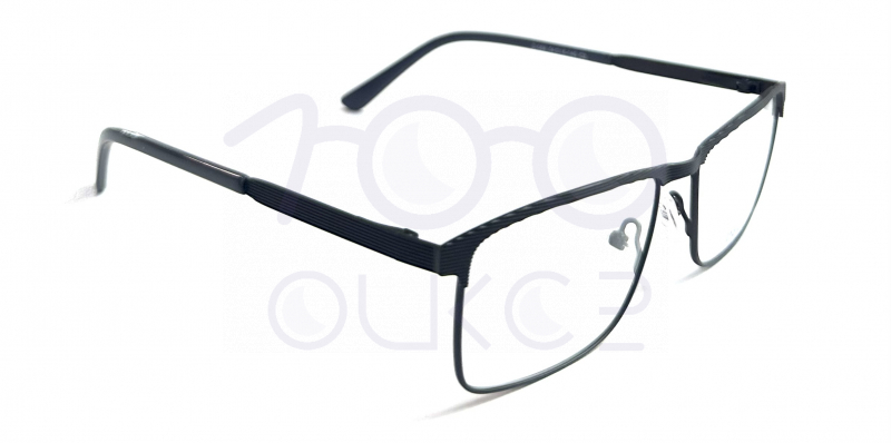 Delta 088 c2 100 ОЧКОВ Калуга