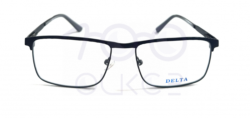 Delta 088 c2 100 ОЧКОВ Калуга