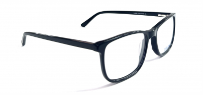 Delta 089 c1 100 ОЧКОВ Калуга