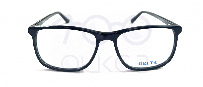 Delta 089 c1 100 ОЧКОВ Калуга