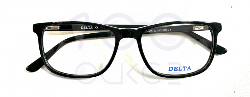 Delta 089 c1 100 ОЧКОВ Калуга