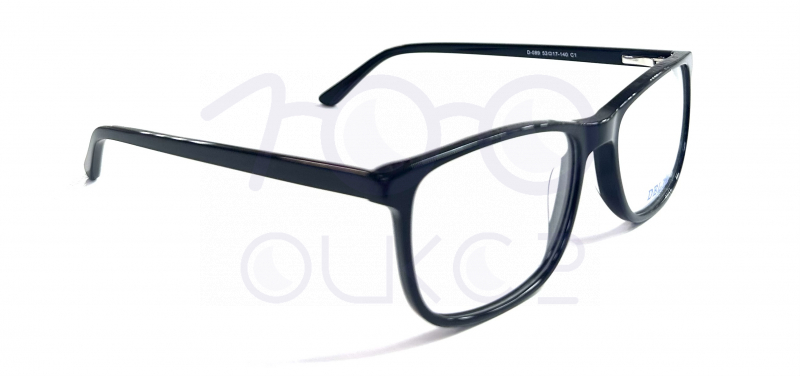 Delta 089 c1 100 ОЧКОВ Калуга