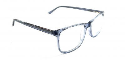 Delta 089 c3 100 ОЧКОВ Калуга