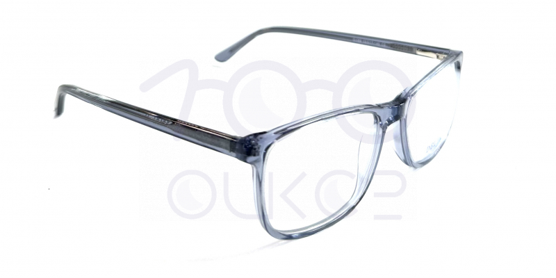 Delta 089 c3 100 ОЧКОВ Калуга