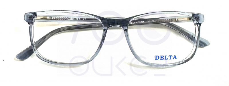 Delta 089 c3 100 ОЧКОВ Калуга