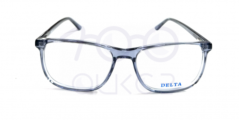 Delta 089 c3 100 ОЧКОВ Калуга