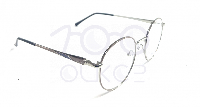 Delta 092 c2 100 ОЧКОВ Калуга