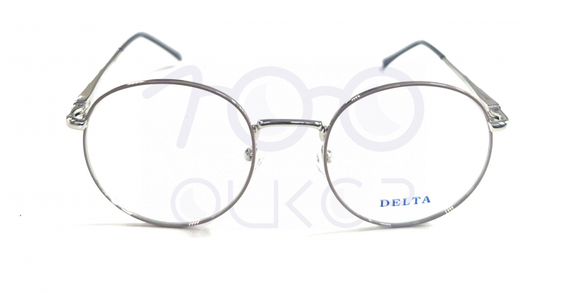 Delta 092 c2 100 ОЧКОВ Калуга