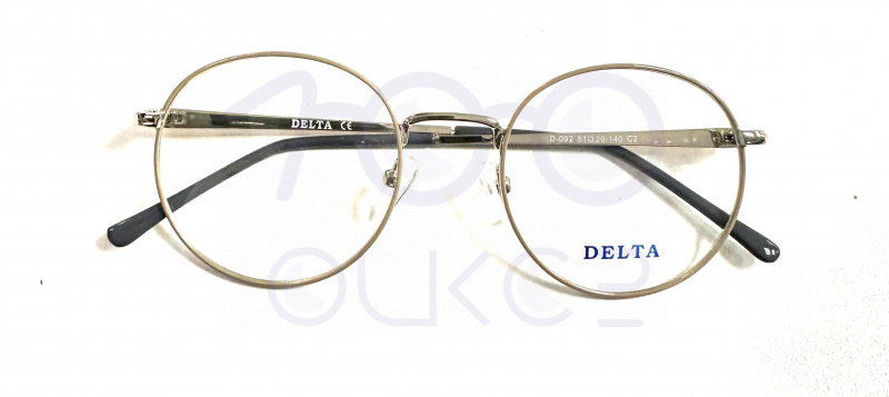 Delta 092 c2 100 ОЧКОВ Калуга