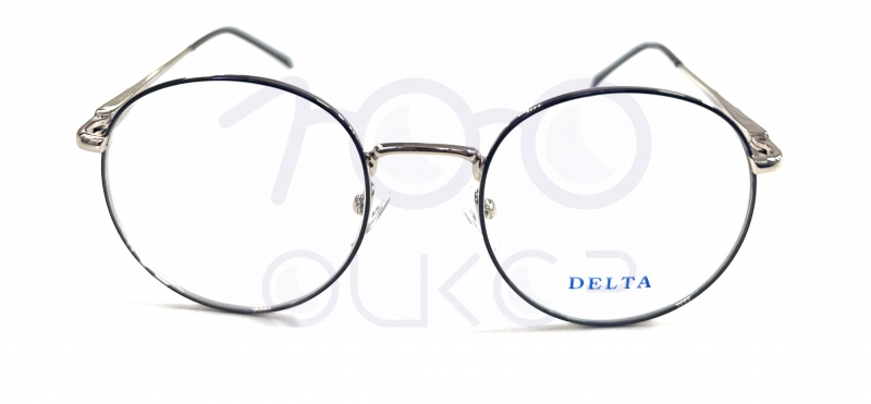 Delta 092 c3 100 ОЧКОВ Калуга