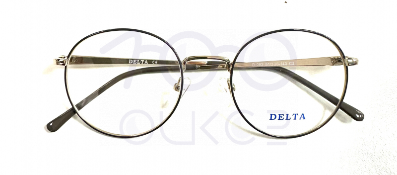 Delta 092 c3 100 ОЧКОВ Калуга