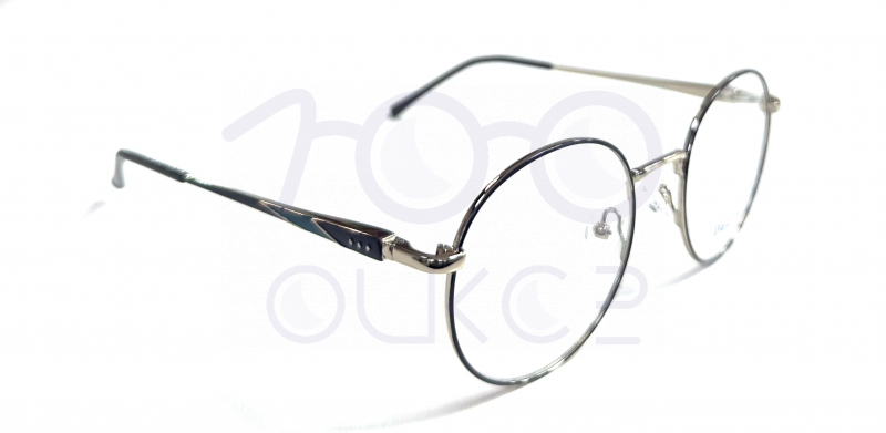 Delta 092 c3 100 ОЧКОВ Калуга