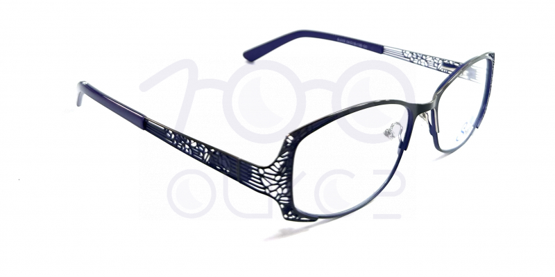 Sharm 210 с1 100 ОЧКОВ Калуга