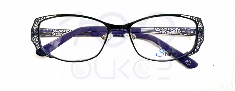 Sharm 210 с1 100 ОЧКОВ Калуга